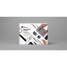 Bare Conductive Touch Board Pro Kit